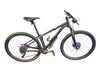 Trek Xcalibre 7