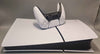 Sony Playstation 5 Slim Digital Edition Console, 1TB, White, Boxed