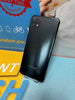 Samsung Galaxy A22 - 64GB - Any network - Black