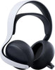 Playstation Pulse Elite Wireless Headset - White