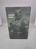 IRON STUDIOS ARMOURED BATMAN BATTLE DAMAGED *BOXED*