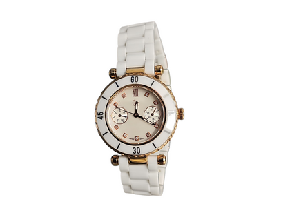 Guess - Women's Watch 42004L1 Ladies Watch