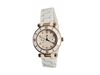 Guess - Women's Watch 42004L1 Ladies Watch