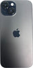 Apple iPhone 15 128GB Unlocked Boxed - Battery 100%