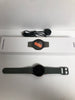 Samsung Galaxy Watch 7