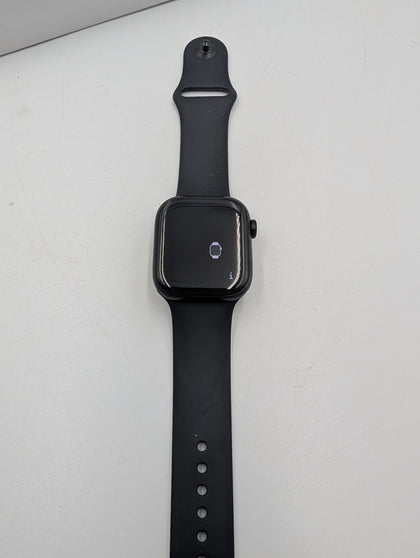 Apple watch series 11