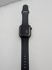Apple watch series 11