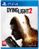 Dying Light 2 Stay Human