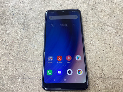 Alcatel 3L