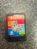 Just Dance 2021 Switch cartridge only