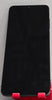 Honor X5C Plus (4GB+128GB) Black, ***Boxed, Unlocked***