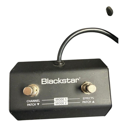 Blackstar FS-11 Footswitch