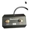 Blackstar FS-11 Footswitch
