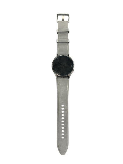 Galaxy Watch 4 40mm LTE