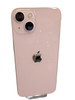 Apple iPhone 13 - 512GB - Pink