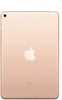 Apple Ipad Mini 5 64GB