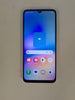 Samsung Galaxy A05s 64GB Dual SIM Any Network