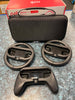 GOJI SWITCH 2 GAMING 6IN 1 COMBO