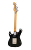 Fender Squier Strat Bundle COLLECTION ONLY