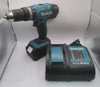MAKITA DHP453 COMB DRILL