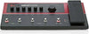 Line 6 AMPLIFi FX100 Effects Pedal