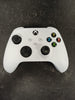 Xbox Series S Console