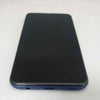 Samsung Galaxy A20e Dual Sim 32GB, unlocked