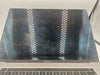 MacBook Pro 16,1/i9-9980HK/32GB Ram/1TB SSD/5300M 4GB/16"/SG - Unboxed with charger