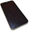 iPhone 12 64GB 80% - Unlocked **Unboxed**
