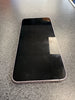 Samsung Galaxy S23 - 128 GB - Lavender