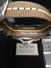 MVMT x Nigel Cabourn Divers Watch – 1 of 500 Limited Edition