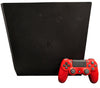 Sony PlayStation 4 Pro 1TB **Unboxed**