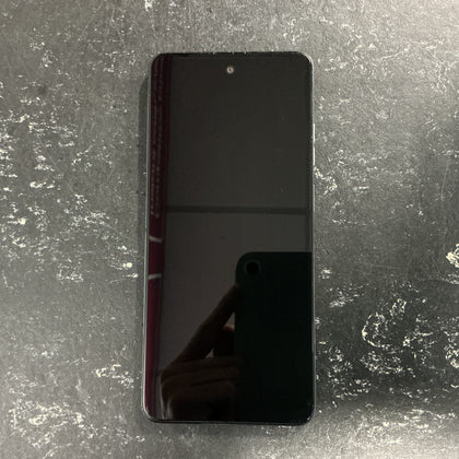 Motorola E15