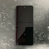 Motorola E15