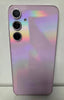 Samsung Galaxy A35 5G 128gb Unlocked light Pink