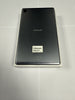 Samsung Galaxy Tab A7 Lite WIFI/CELL