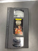 Star Wars episode 3 vhs tape pal
