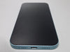Apple iPhone 16 128GB Teal, Unlocked