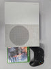 Microsoft Xbox One S 1TB