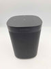 Sonos One A100 S13 Wired Smart Speaker With Alexa Voice control - Black - Unboxed With Power Cable