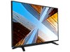 **COLLECTION ONLY** Toshiba 65UL2063DB 65" Smart 4K Ultra HD HDR LED TV