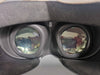 Meta Quest 3 VR Headset (With Controllers) - 128GB