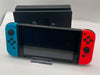 SWITCH-64GB