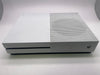 Xbox One S -500GB
