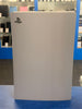 ps5 playstation 5 digital console 825gb