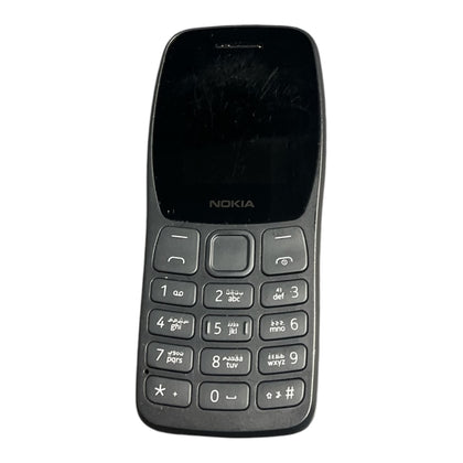Nokia 105