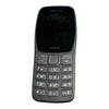 Nokia 105