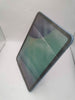 Apple IPad A16 11" 128GB Blue Unlocked Boxed 100% Battery **E SIM**