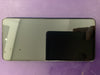 Samsung a52 5G - 128GB