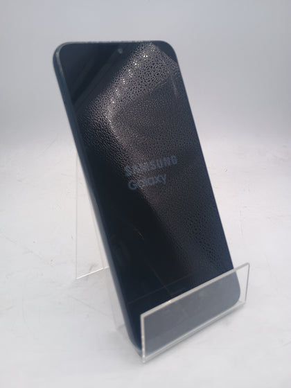 Samsung Galaxy A05s